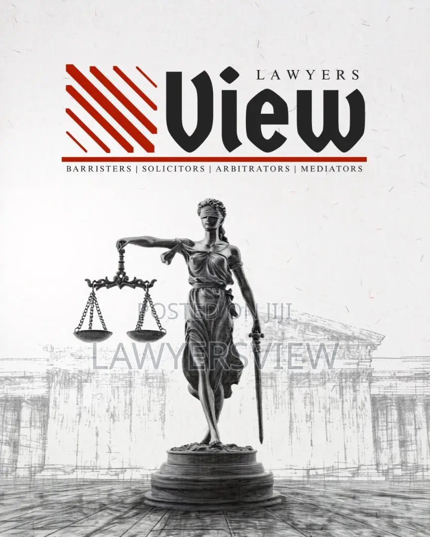 Property Lawyer