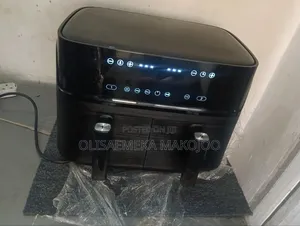 Brand New Direct UK Airfyer