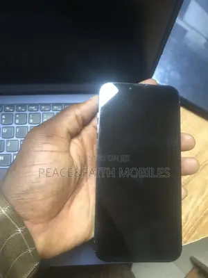 Apple iPhone 13 Pro Max 256 GB Blue