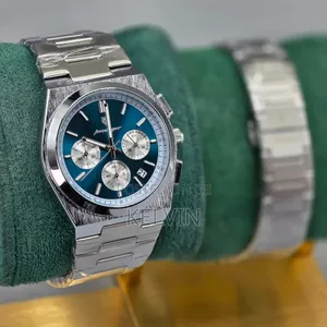Peodagar Wrist Watch