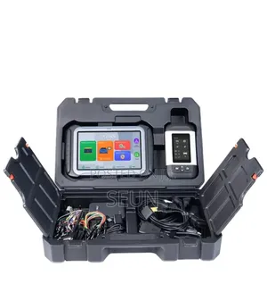Xtool E2 Pro
