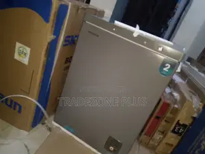 149L Hisense Deep Freezer Convenient Food Storage