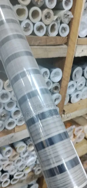 Wall Stickers