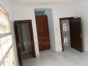 2bdrm Block of Flats in Business Center, Abuja (FCT) for rent