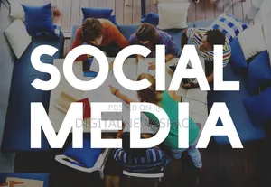 Social Media Management Content Creation | More Leads Sales