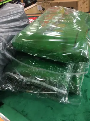 Snooker Felt