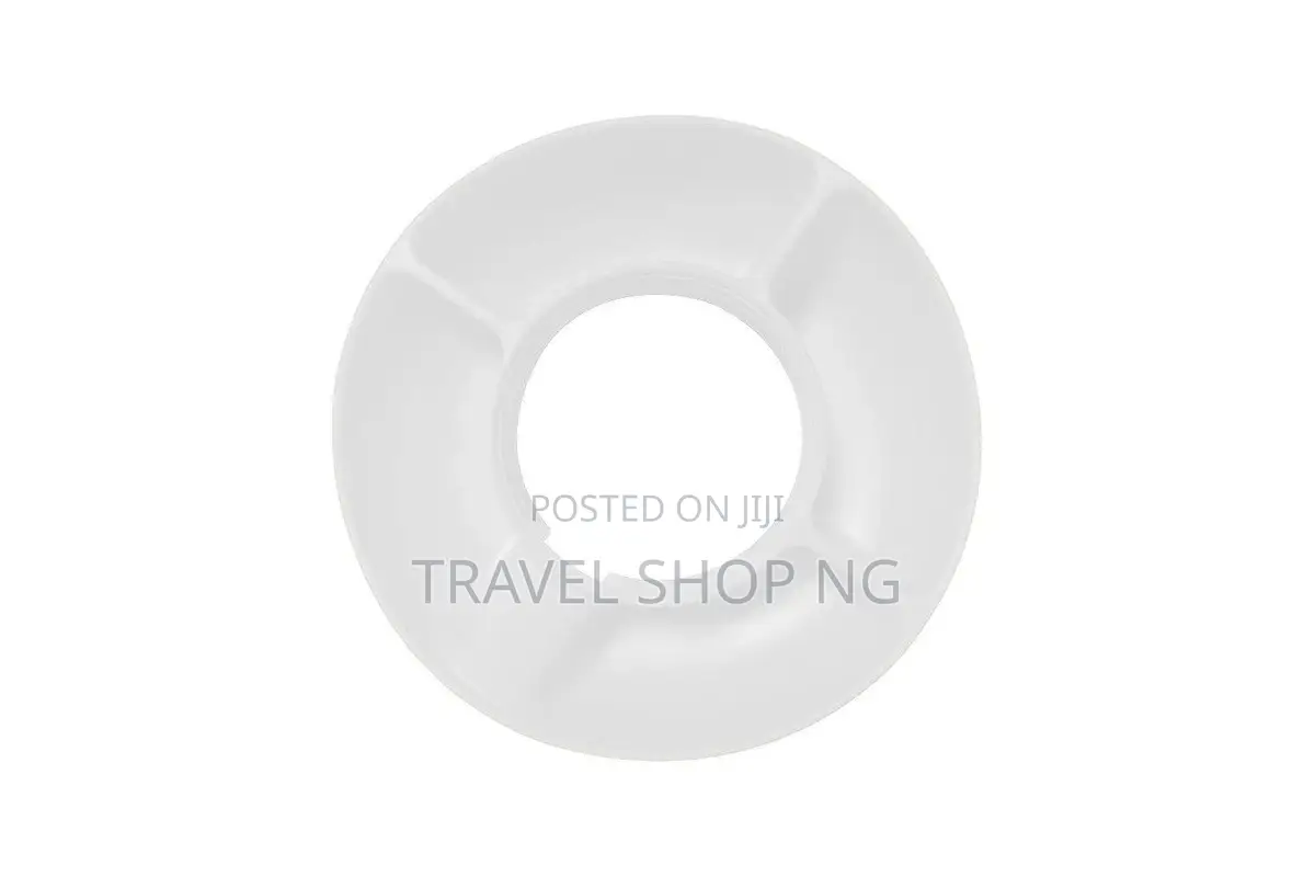 Stanley Snack Tray: Versatile Serving Tray