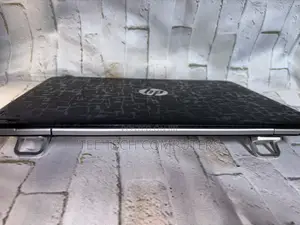 Aluminum Laptop Stand