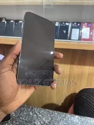 Apple iPhone 11 Pro 256 GB Blue