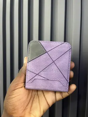 Flip 4 Phone Case