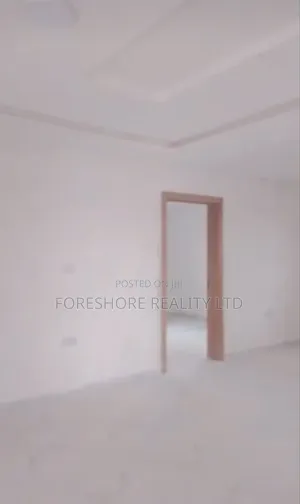 3bdrm Apartment in Ketu Ikosi for rent
