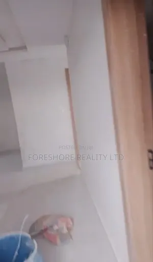 3bdrm Apartment in Ketu Ikosi for rent