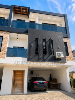 3bdrm Duplex in Chevyview, Chevron for sale