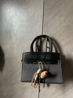 Party Hand Bag for Ladies