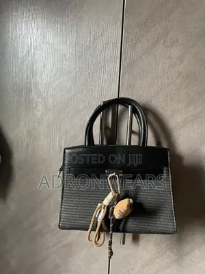 Party Hand Bag for Ladies