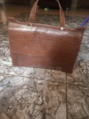 Leather Bags