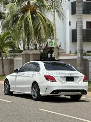Diagnostics Vehicle Inspection