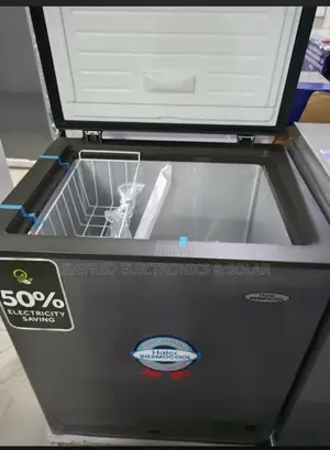 Brand New Haier Thermocool 152VS - Inverter