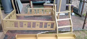 Children Bunk