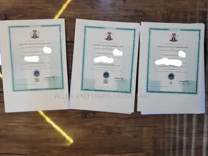 CAC Registration With Added Benefits