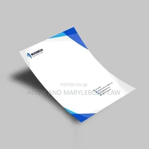 CAC Registration With Added Benefits