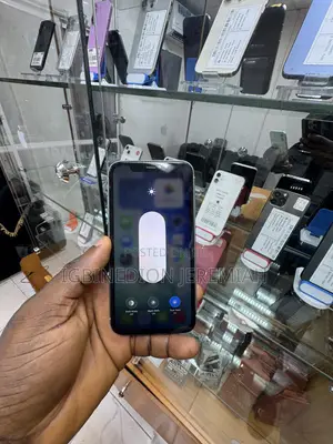 Apple iPhone 11 128 GB Green