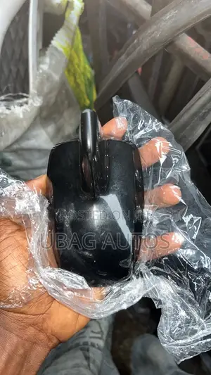 Highest Grade Mercedes Benz Roof Antenna ML350 E350