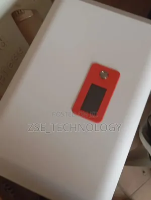 Cola3600plus