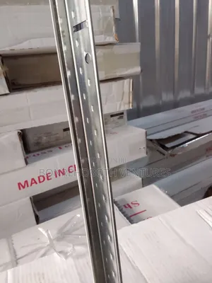 Suspended Ceiling Grid 4 Feet