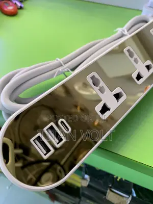 Akt USB Extension