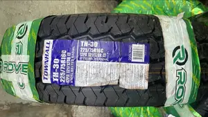 225/75r16lt Townhall Tire