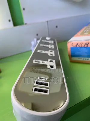 Akt USB Extension