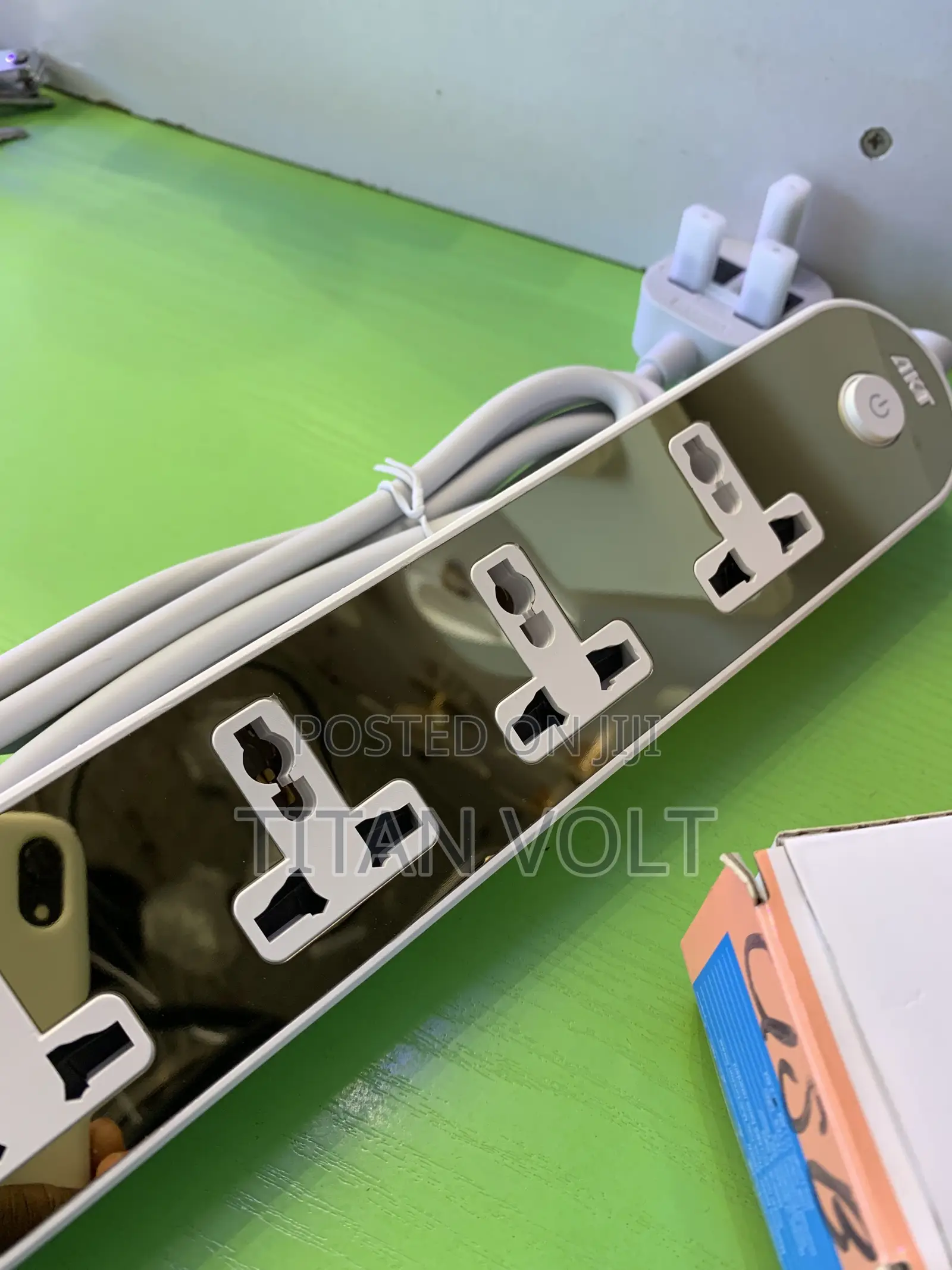 Akt USB Extension