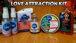 Spiritual Cleansing Soap Personal Spiritual Use