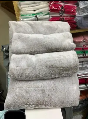 AC Blanket for | Cozy Lightweight Blanket With 2 Pillowcase