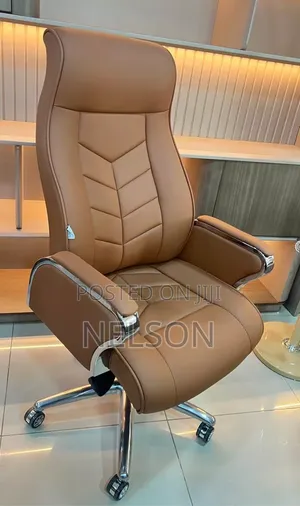 We Sell Quality Products Come and Buy Your Own