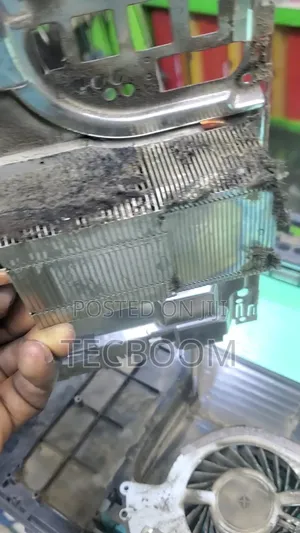 Playstation Console and Controller Repair (Ps5, Ps4 Ps3)