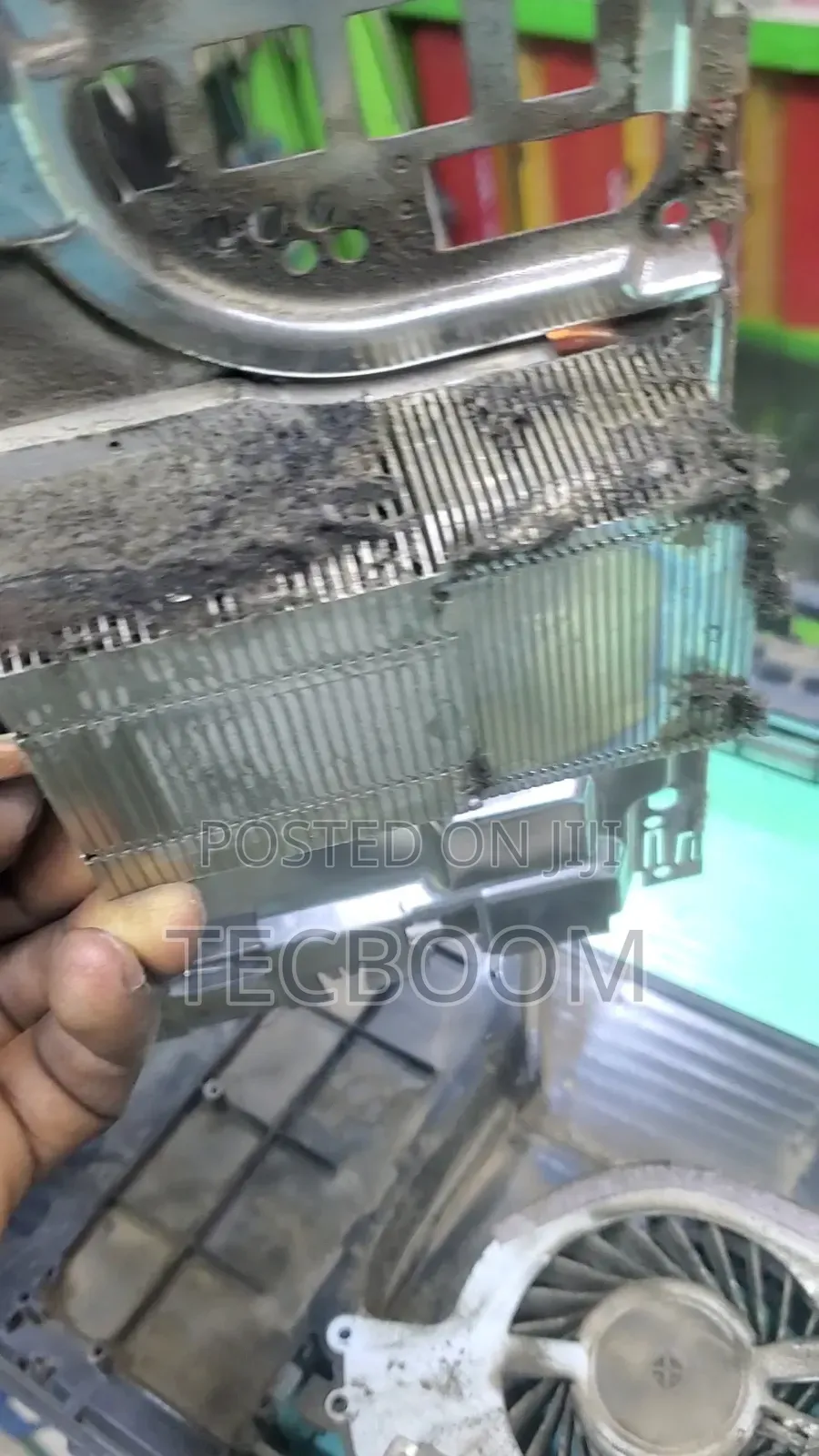 Playstation Console and Controller Repair (Ps5, Ps4 Ps3)
