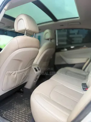Hyundai Sonata Limited 4dr Sedan (2.4L 4cyl 6A) 2015 Silver