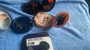 Data Cable