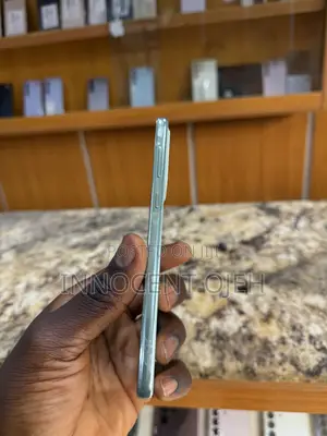 Samsung Galaxy A73 5G 128 GB Blue