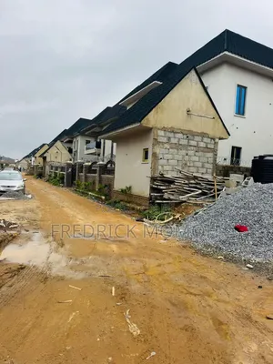C of O Land for Sale at Kuje FCT Abuja