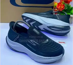 Skechers Sneakers for Unisex