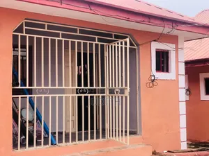 2bdrm Apartment in Celebrity Estate, Kurudu for rent