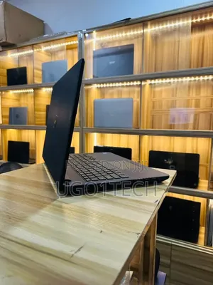 Laptop Dell Inspiron 15 3567 8GB Intel Core i3 SSD 128GB