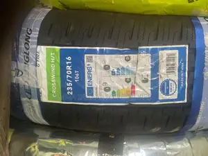 235/70r16 LINGLONG(Crosswood)Tire