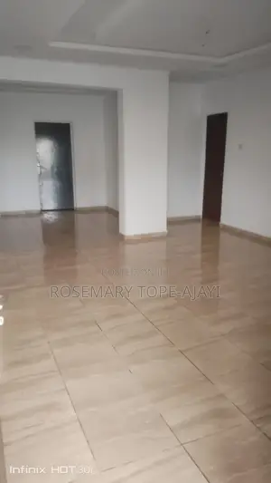 3bdrm Apartment in Green Estate for rent