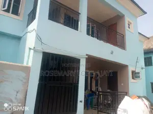 3bdrm Apartment in Green Estate for rent