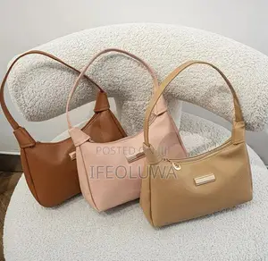 Shoulder Underarm Bag