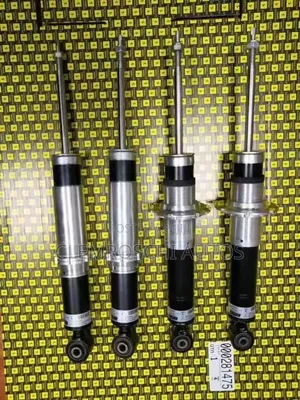 High Quality Certified Brand New Shock Absorber for Ferrari Cars